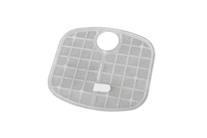 Filtr do dokurzacza teesa smart vac