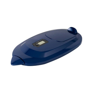 Pokrywa z licznikiem elektronicznym dzbanka tsa0103