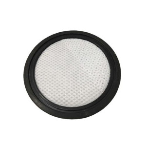 Filtr do ad 7044