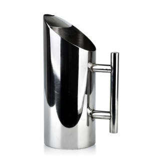 RAF STEEL Dzbanek 1,2l COOKINI