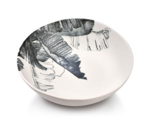 Miska salaterka 17.5cm 600ml TROPICAL