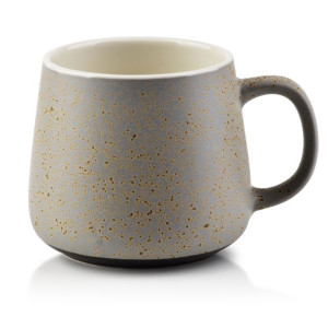LOTTA Kubek 410ml h9x8.5c13cm
