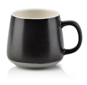LOTTA Kubek 410ml h9x8.5x13cm