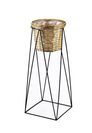 Swen Natural Osłonka 26xh70cm