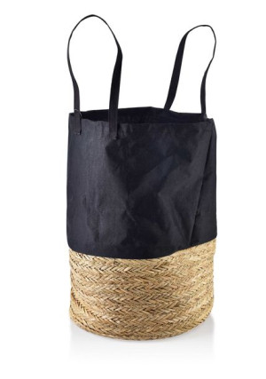 Fort Natural Kosz 40*h50cm