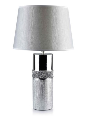 LUNA SHINE Lampa h56x11cm