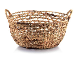 AMPARO kosz 44x38x20cm