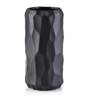 Babette Black Wazon 13x26cm