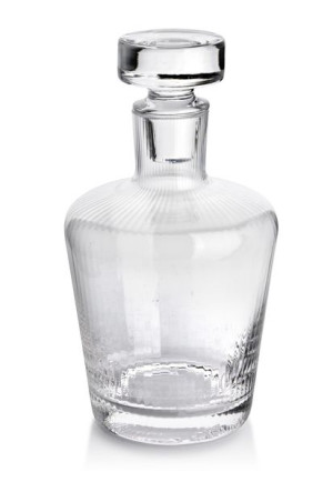 Mada Clear Karafka 1.1l H23cm