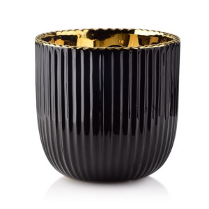 YVONNE BLACK Osłonka 15xh14cm