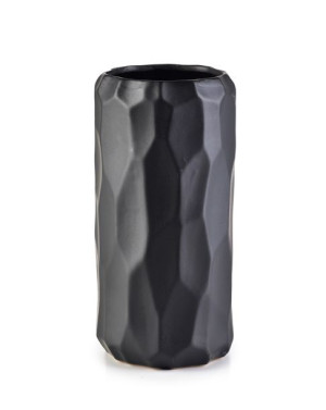 Babette Black Wazon 11xh22cm