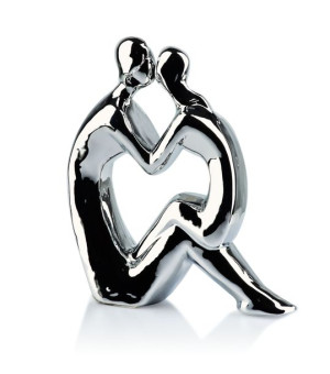 MIA Figura para 5x6xh17cm
