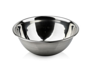BASIC KITCHEN Miska głęboka 30cm COOKINIPOJ.3L
