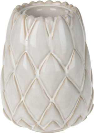 Świecznik KARCZOCH 14CM