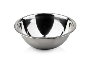 BASIC KITCHEN Miska głęboka 28cm COOKINIPOJ.2.5L