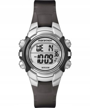 Zegarek Dziecięcy TIMEX T5K805 WR50 Cyfrowy
