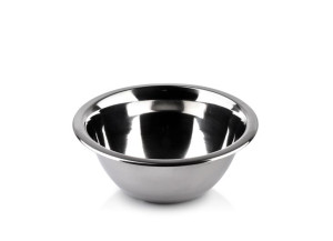 BASIC KITCHEN Miska głęboka 14cm COOKINIPOJ.0.3L