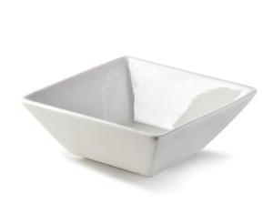 BASIC Salaterka kwadratowa 11,5x15,5xh4cm