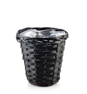 VANA Osłonka 16xH:16cm
