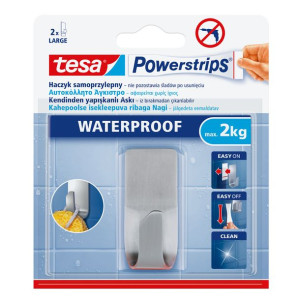 Haczyk samop.powers.waterpr.1szt.p.(h5970704)[opis cz/sk,pl]