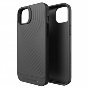 Gear4 Copenhagen Iphone 14 6,1" Czarny/black 51540