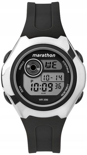 Zegarek TIMEX TW5M32600 Cyfrowy