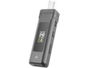 Waporyzator Cbd Vaporizer Holistical One Do Suszu