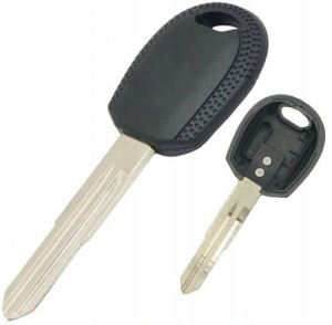 Kia Morning Picanto Sportage Rio Kluczyk Hyn6 Pilot Obudowa