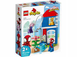Lego 10995 Duplo