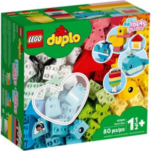 Lego Duplo 10909