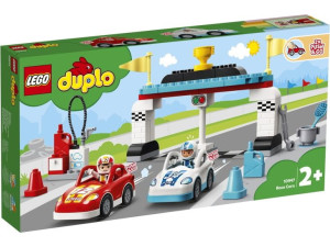 Lego Duplo 10947