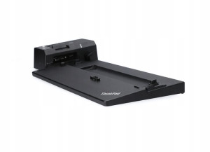 Stacja dokująca Lenovo 40AJ T480 T490 X280 L480