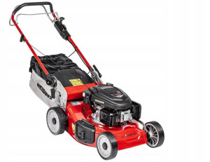 Kosiarka SPALINOWA WEIBANG 49cm LONCIN 159cc NAPĘD
