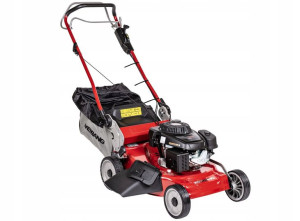 Kosiarka SPALINOWA WEIBANG 53cm LONCIN 196cc NAPĘD