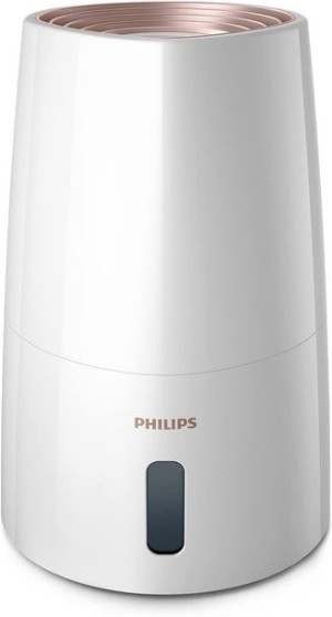 Nawilżacz powietrza Philips Seria 3000 HU3916/10