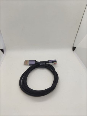 Kabel usb typu c 1m