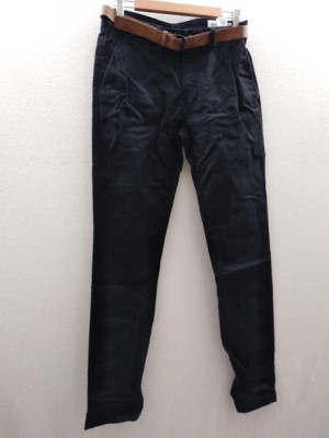 Spodnie  Tom Tailor Denim