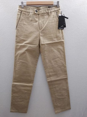 Spodnie męskie Jack & Jones