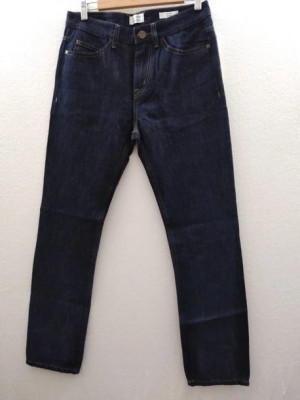 Spodnie jeans Jack & Jones