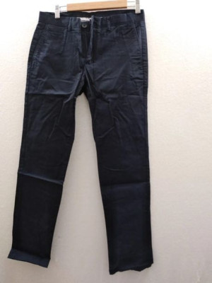Spodnie  Jack & Jones elegant