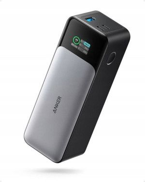 Powerbank Anker 24000 mAh 140W Power Delivery 3.1
