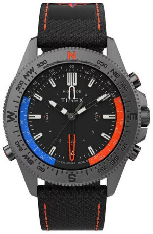 Zegarek Timex TW2V03900 Expedition North