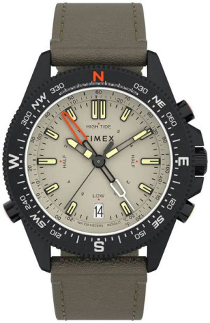 Zegarek Timex TW2V21800 Expedition North