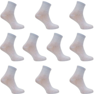 10xskarpety Męskie Pms002-2062 40-43 3