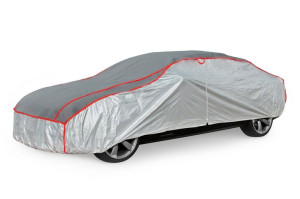 Plandeka przeciwgradowa SUV L 480x190x140cm