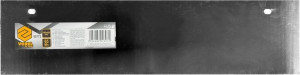 Wymienne Ostrze Do Skrobaka Do Betonu 400x100mm Vorel