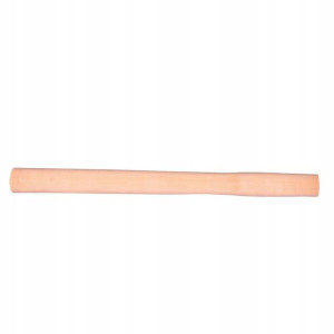 Trzon Trzonek Styl Rączka do młotka 36 cm ŁAGUZ