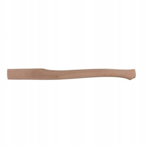 Trzon styl do siekier owalny 70 cm 1,50 kg ŁAGUZ
