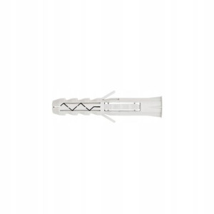 Koszulka kołka rozporowego 8x50 mm - 14 szt