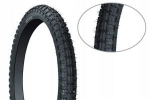 Opona Rowerowa Kellys Kls Cougar 16x1,75